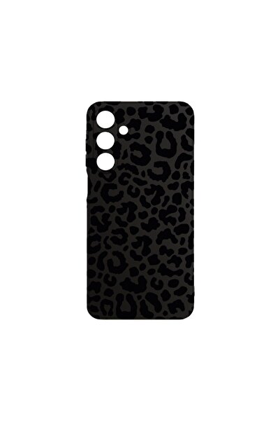 bestcase Θήκη για Samsung Galaxy A16, BestCase® Λεπτή Premium Σιλικόνη 1.2MM,...