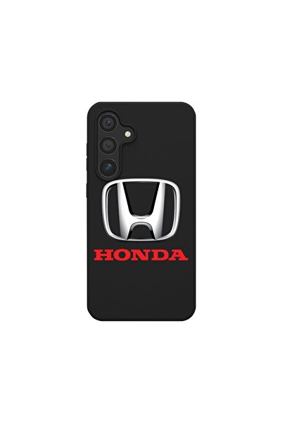 bestcase Husa pentru Samsung Galaxy S24 FE, BestCase¬Æ Slim Premium Silicon 1...
