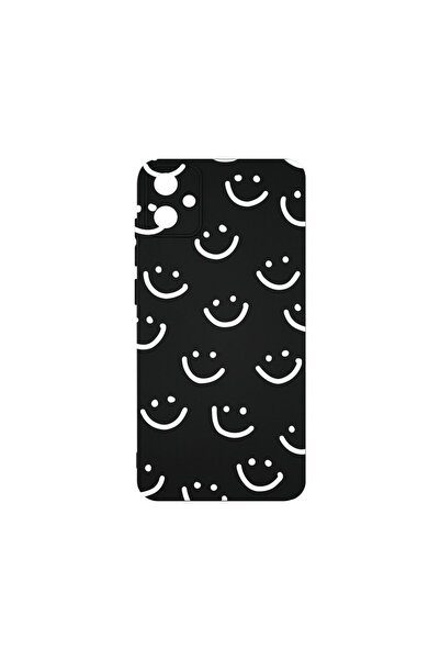 bestcase Θήκη Υψηλής Ποιότητας από Υγρή Σιλικόνη, Συμβατή με Samsung Galaxy A...