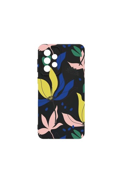 bestcase Husa BestCase¬Æ Υγρή Σιλικόνη Premium, Συμβατή με Samsung Galaxy A52...