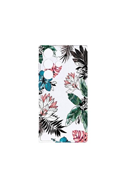 bestcase Husa BestCase¬Æ Διαφανής Σιλικόνη 2MM, Συμβατή με Samsung Galaxy S23...