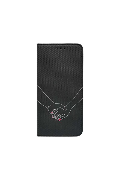 bestcase Θήκη Βιβλίο, Μαγνητική Θήκη Βιβλίο, Συμβατή με Samsung Galaxy S23 Pl...