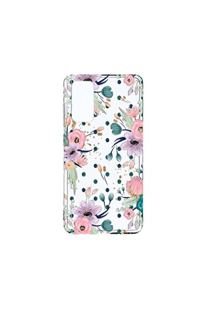 bestcase Husa BestCase¬Æ Διαφανής Σιλικόνη 2MM, Συμβατή με Samsung Galaxy S20...