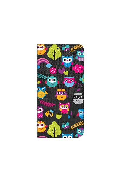 bestcase Θήκη Βιβλίο, Μαγνητική Θήκη Βιβλίο, Συμβατή με Samsung Galaxy S23 Pl...