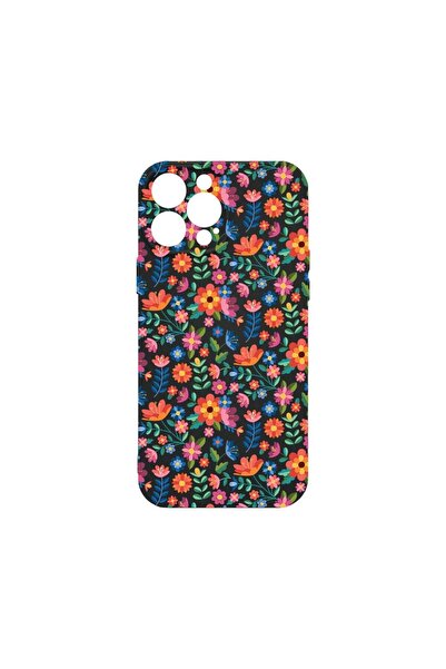 bestcase Husa BestCase® Silicon Lichid Moale Premium, Compatibilă cu Apple iP...