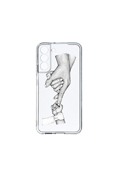 bestcase Husa BestCase¬Æ Διαφανής Σιλικόνη 2MM, Συμβατή με Samsung Galaxy S22...