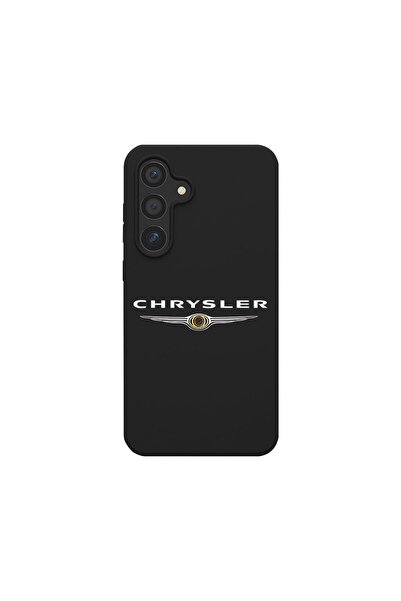 bestcase Husă pentru Samsung Galaxy S24 FE, BestCase® Slim Premium Silicon 1....
