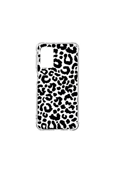 bestcase Αντικραδασμική Θήκη 1.5MM, Συμβατή με Samsung Galaxy S20 FE 4G / 5G,...