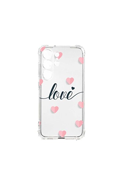 bestcase Αντικραδασμική Θήκη, Συμβατή με Samsung Galaxy S23 Ultra, Σχέδιο Καρ...