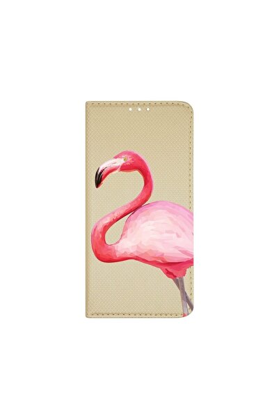 bestcase Θήκη Τύπου Βιβλίου, Αναδιπλούμενο Κάλυμμα, Συμβατό με Samsung Galaxy...