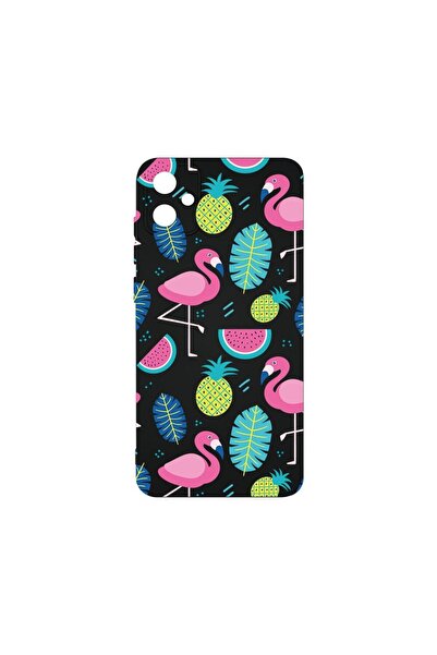bestcase Θήκη Υψηλής Ποιότητας από Υγρή Σιλικόνη, Συμβατή με Samsung Galaxy A...