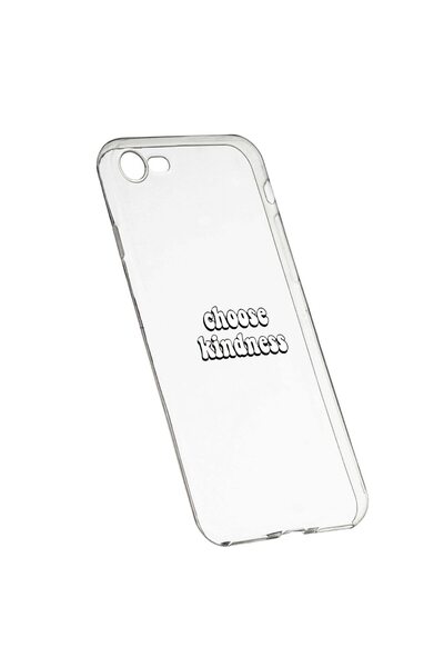 bestcase Προστατευτική θήκη με μήνυμα καλοσύνης, για Xiaomi Redmi Note 5A/Y1 ...