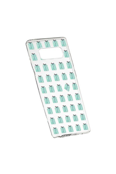 bestcase Χριστουγεννιάτικη προστατευτική θήκη, Χριστούγεννα, θήκη για Samsung...