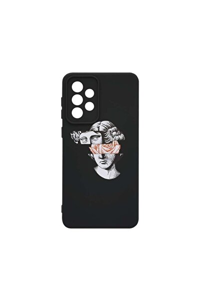 bestcase Θήκη Υψηλής Ποιότητας από Υγρή Σιλικόνη, Συμβατή με Samsung Galaxy A...