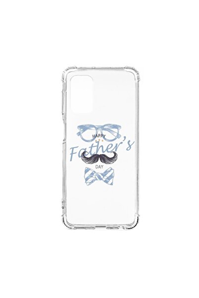 bestcase Αντικραδασμική θήκη σιλικόνης συμβατή με Samsung Galaxy A52s 5G, Ημέ...