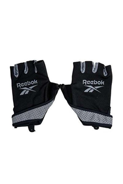 Reebok Training Gloves Pair