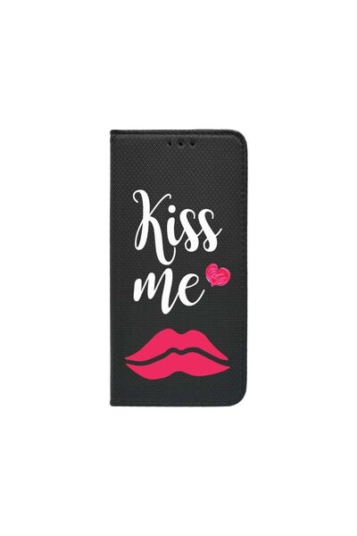 bestcase Θήκη Τύπου Βιβλίου, Αναδιπλούμενο Κάλυμμα, Συμβατό με Samsung Galaxy...