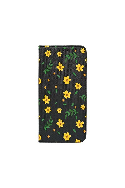 bestcase Husa BestCase¬Æ Θήκη Τύπου Βιβλίου, Μαγνητική Θήκη Βιβλίου, Συμβατή ...