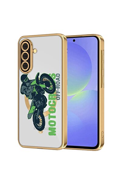 bestcase Πολυτελής Θήκη MagSafe, Συμβατή με Samsung Galaxy S25 Plus, Σχέδιο M...