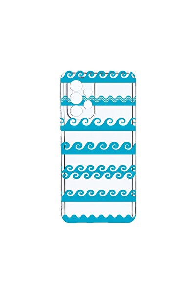 bestcase Husa BestCase¬Æ Διαφανής Σιλικόνη 2MM, Συμβατή με Samsung Galaxy A13...