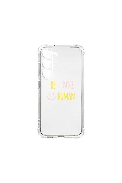 bestcase Husa BestCase¬Æ Anti Shock 1.5MM, Compatibila Cu Samsung Galaxy A54 ...