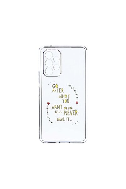 bestcase Husa BestCase¬Æ Διαφανής Σιλικόνη 2MM, Συμβατή με Samsung Galaxy A53...