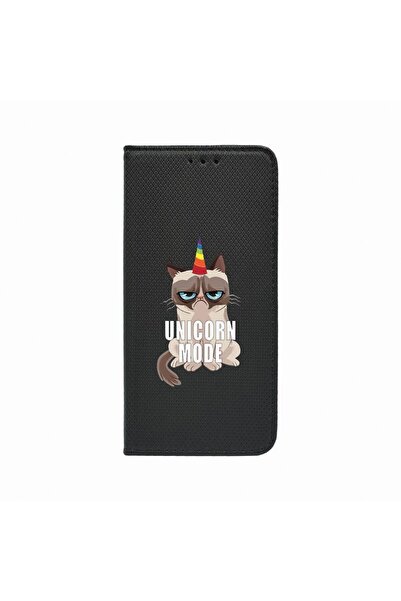 bestcase Θήκη Βιβλίο, Μαγνητική Θήκη Βιβλίο, Συμβατή με Samsung Galaxy A32 5G...