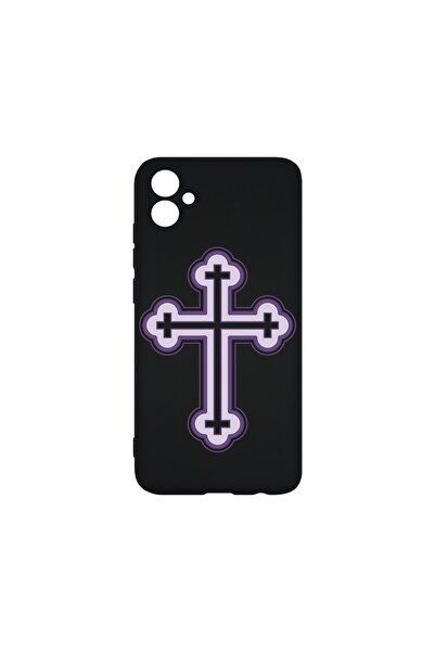 bestcase Θήκη για Samsung Galaxy A06, BestCase® Λεπτή Προστατευτική Σιλικόνη ...