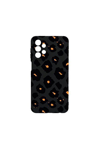 bestcase Λεπτή Θήκη Σιλικόνης 0.8MM, Συμβατή με Samsung Galaxy A23 4G / 5G, Α...