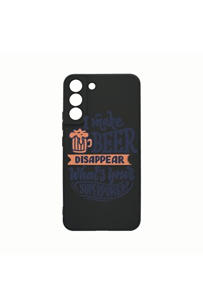 bestcase Θήκη Σιλικόνης, Συμβατή με Samsung Galaxy S21, Υψηλής Αντοχής, Ανθεκ...