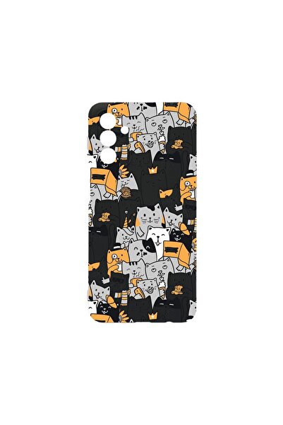 bestcase Husa BestCase¬Æ Υγρή Σιλικόνη Premium, Συμβατή με Samsung Galaxy A34...