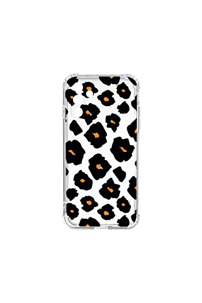 bestcase Αντικραδασμική Θήκη 1.5MM, Συμβατή με Samsung Galaxy A14 5G, Αυθεντι...