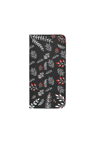 bestcase Θήκη Τύπου Βιβλίου, Αναδιπλούμενο Κάλυμμα, Συμβατό με Samsung Galaxy...