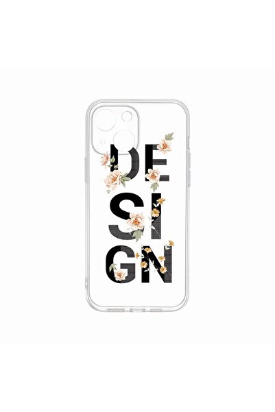 bestcase Husa BestCase¬Æ, Compatibila Cu Apple iPhone 14 Plus, Design, Rezist...