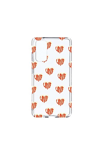 bestcase Husa BestCase¬Æ Διαφανής Σιλικόνη 2MM, Συμβατή με Samsung Galaxy S20...