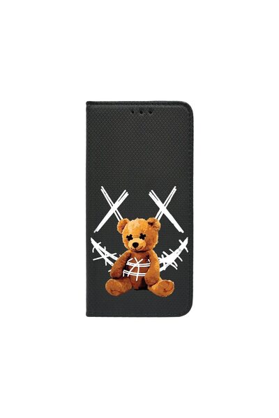 bestcase Θήκη για Samsung Galaxy S24 FE, BestCase® Θήκη με υποδοχές καρτών, Χ...