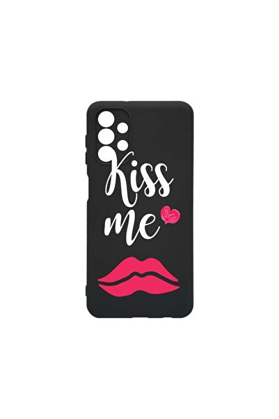 bestcase Θήκη Υψηλής Ποιότητας από Υγρή Σιλικόνη, Συμβατή με Samsung Galaxy A...