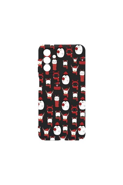 bestcase Husa BestCase¬Æ Υγρή Σιλικόνη Premium, Συμβατή με Samsung Galaxy A54...