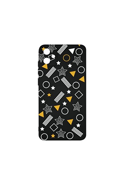 bestcase Husa BestCase¬Æ Υγρή Σιλικόνη Premium, Συμβατή με Samsung Galaxy A05...