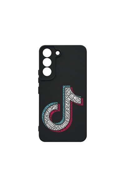 bestcase Husă subțire premium din silicon de 1.2MM, compatibilă cu Samsung Ga...