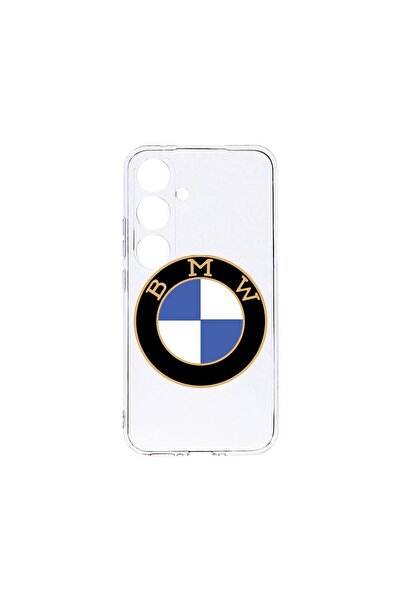 bestcase Husă pentru Samsung Galaxy A16, BestCase® Silicon transparent 2MM, B...