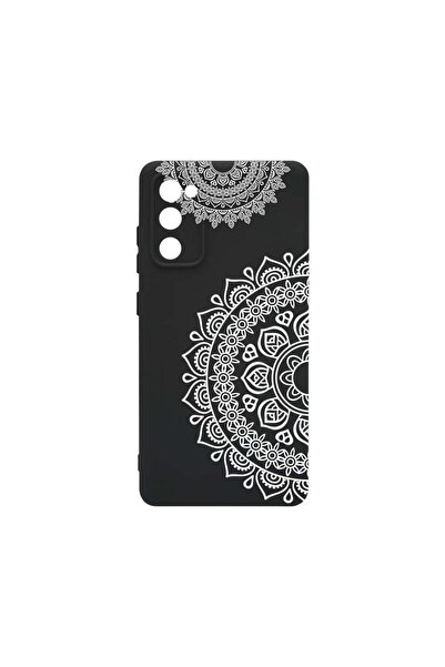 bestcase Husa BestCase¬Æ Premium Liquid Silicon, Compatibila Cu Samsung Galax...