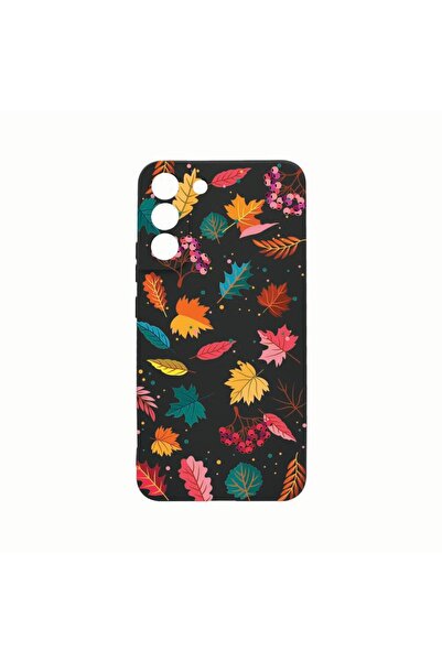 bestcase Θήκη Σιλικόνης, Συμβατή με Samsung Galaxy S21, Χρώμα Φτερών, Ανθεκτι...