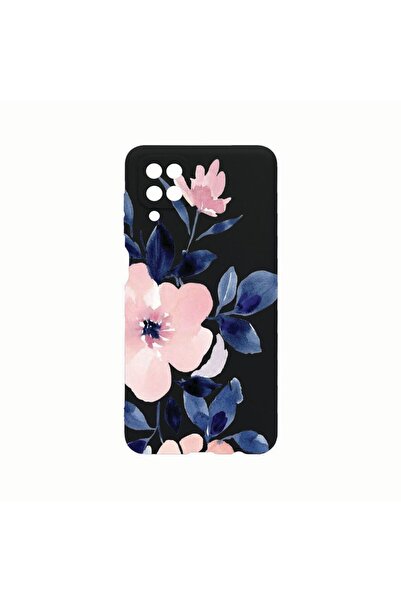 bestcase Θήκη Σιλικόνης, Συμβατή με Samsung Galaxy A12, Συλλογή Παστέλ Χρωμάτ...