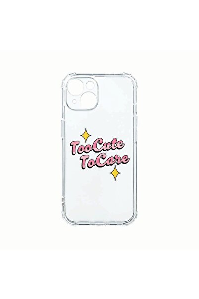 bestcase Αντικραδασμική Θήκη Σιλικόνης, Συμβατή με Apple iPhone 14 Plus, Πολύ...