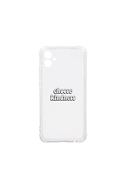 bestcase Husa BestCase¬Æ Anti Shock 1.5MM, Compatibila Cu Samsung Galaxy A05,...