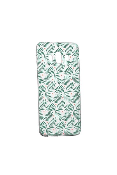 bestcase Husa de protectie Craciun, Christmas pentru Samsung Galaxy J6 Plus 2...