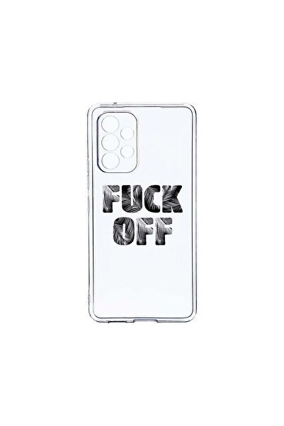 bestcase Διαφανής Θήκη Σιλικόνης 2MM, Συμβατή με Samsung Galaxy A23 4G / Gala...