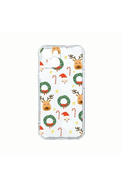 bestcase Husa Anti Shock din silicon, Compatibila Cu Apple iPhone 14 Plus, Ha...