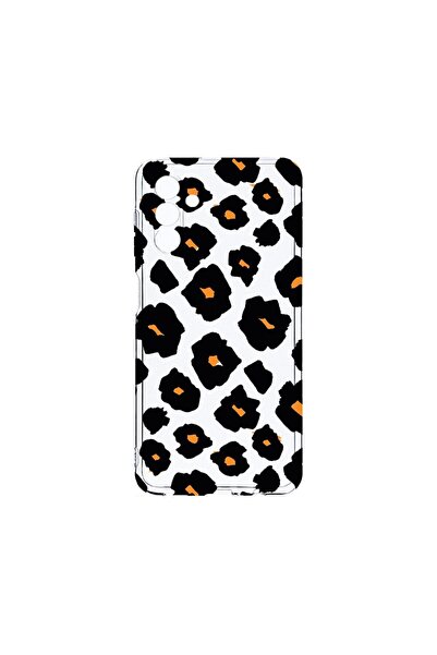 bestcase Husa BestCase¬Æ Διαφανής Σιλικόνη 2MM, Συμβατή με Samsung Galaxy A14...